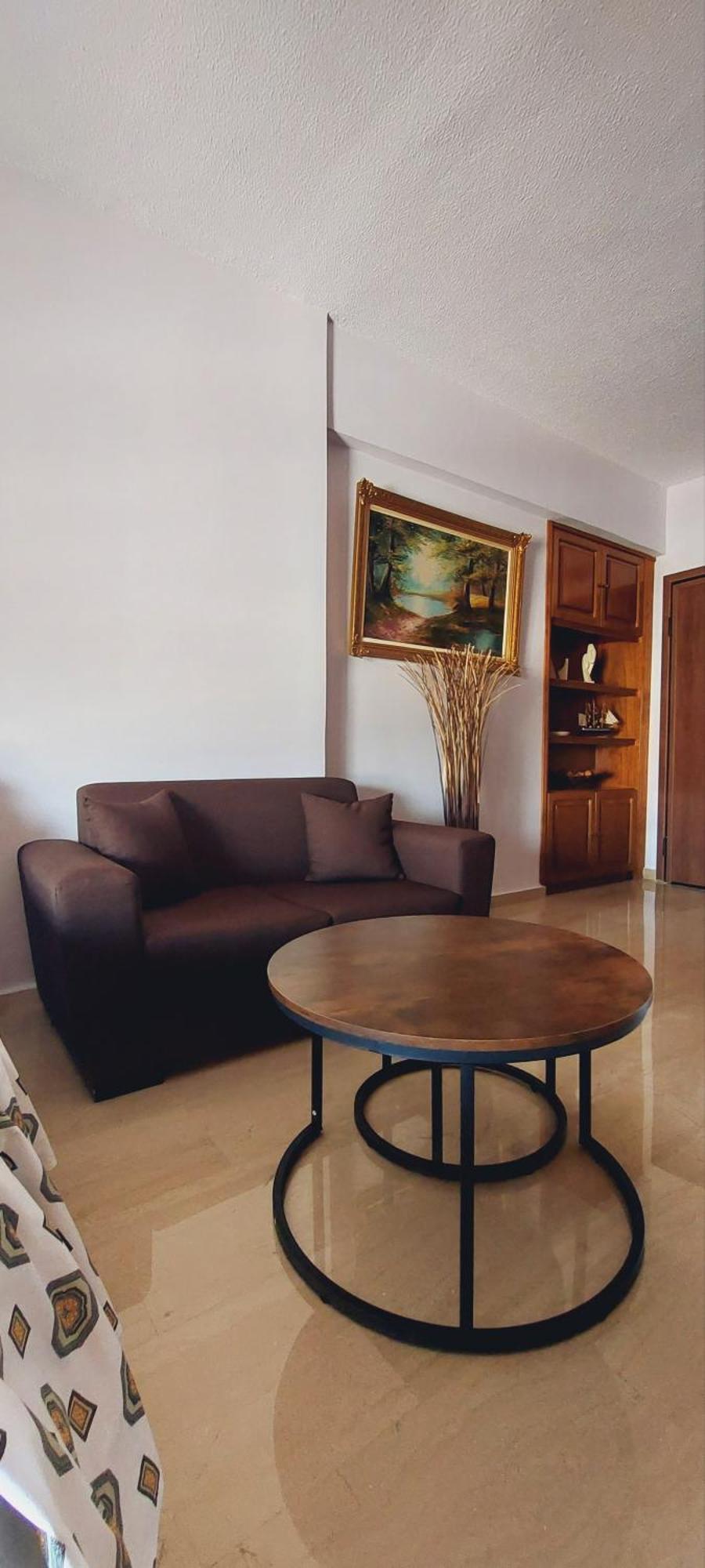 Black Flox Apartment Драма Экстерьер фото